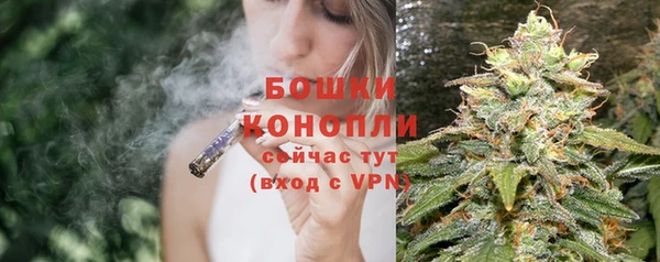 spice Михайловск