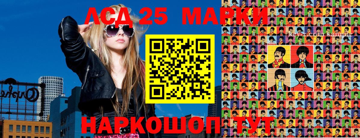 Наркотические марки 1500мкг Каменка