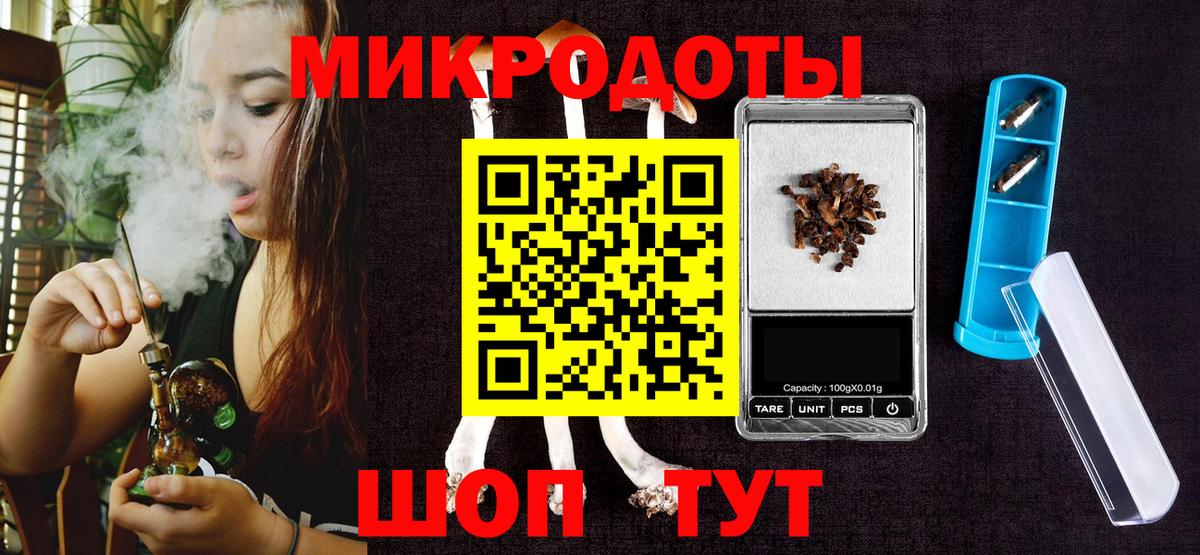 Псилоцибиновые грибы Magic Shrooms Каменка
