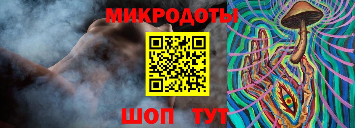 Галлюциногенные грибы Psilocybine cubensis  Каменка 